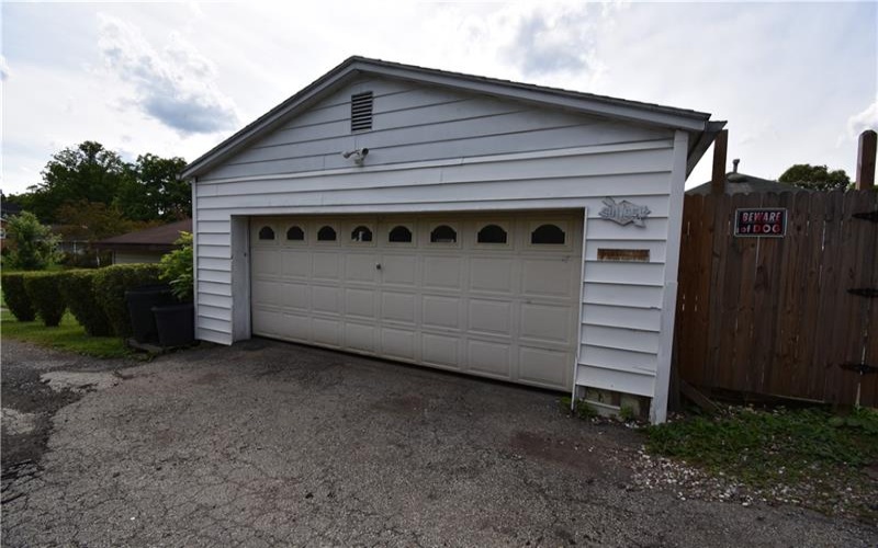 15 Euclid Ave, Point Marion, 15474, 4 Bedrooms Bedrooms, 9 Rooms Rooms,2 BathroomsBathrooms,Residential,For Sale,Euclid Ave,1760814