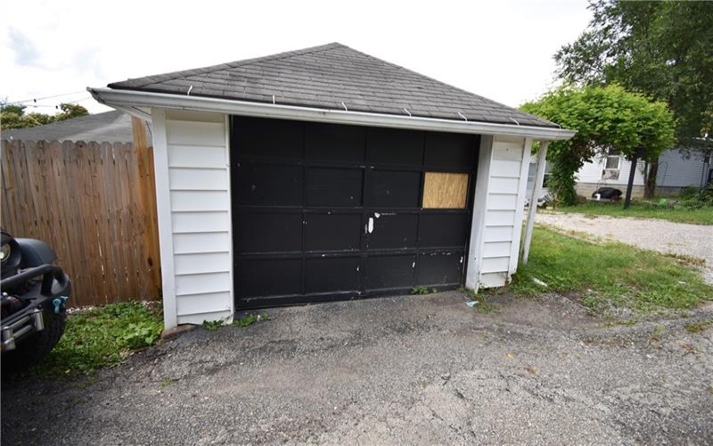 15 Euclid Ave, Point Marion, 15474, 4 Bedrooms Bedrooms, 9 Rooms Rooms,2 BathroomsBathrooms,Residential,For Sale,Euclid Ave,1760814