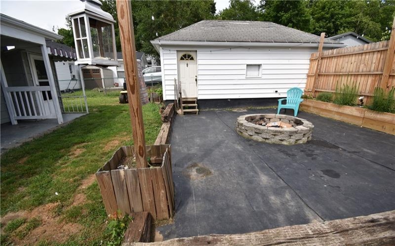 15 Euclid Ave, Point Marion, 15474, 4 Bedrooms Bedrooms, 9 Rooms Rooms,2 BathroomsBathrooms,Residential,For Sale,Euclid Ave,1760814