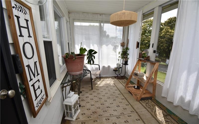 15 Euclid Ave, Point Marion, 15474, 4 Bedrooms Bedrooms, 9 Rooms Rooms,2 BathroomsBathrooms,Residential,For Sale,Euclid Ave,1760814