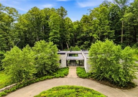1558 Jacob Miller Rd, Rector, 15677, 3 Bedrooms Bedrooms, ,3.1 BathroomsBathrooms,Residential,For Sale,Jacob Miller Rd,1760826 1558 Jacob Miller Rd, Rector, 15677, 3 Bedrooms Bedrooms, ,3.1 BathroomsBathrooms,Residential,For Sale,Jacob Miller Rd,1760826