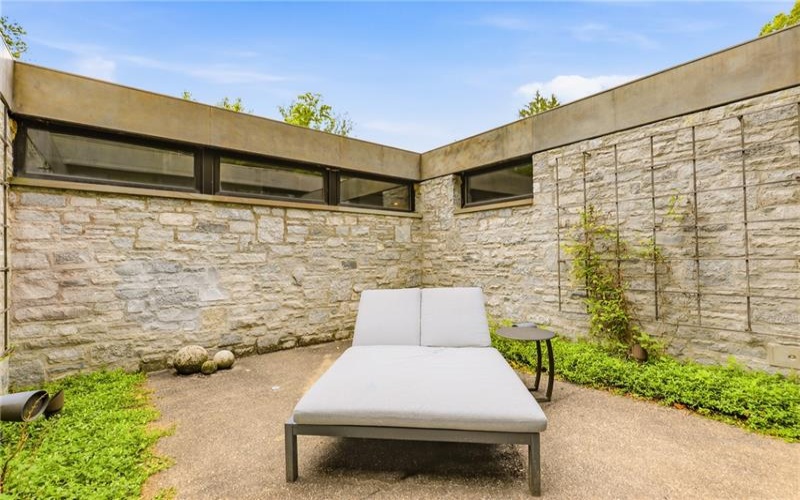 1558 Jacob Miller Rd, Rector, 15677, 3 Bedrooms Bedrooms, ,3.1 BathroomsBathrooms,Residential,For Sale,Jacob Miller Rd,1760826