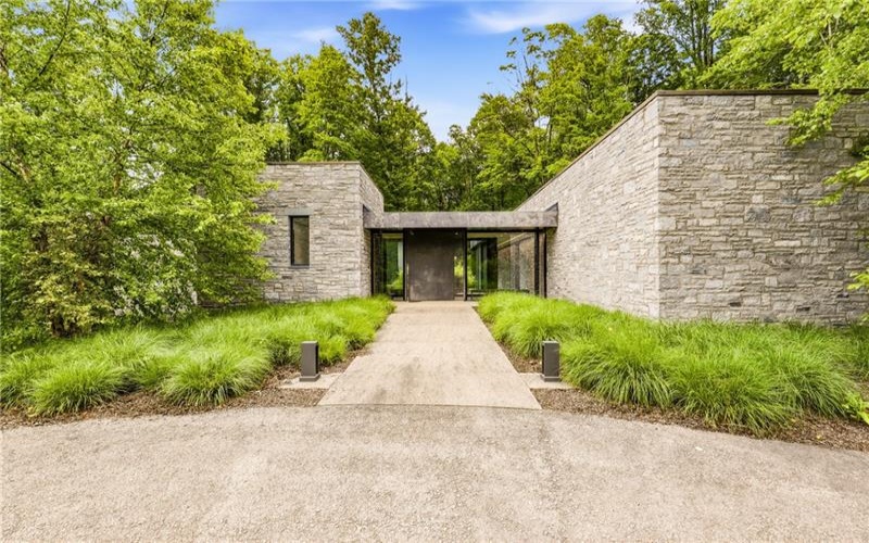 1558 Jacob Miller Rd, Rector, 15677, 3 Bedrooms Bedrooms, ,3.1 BathroomsBathrooms,Residential,For Sale,Jacob Miller Rd,1760826