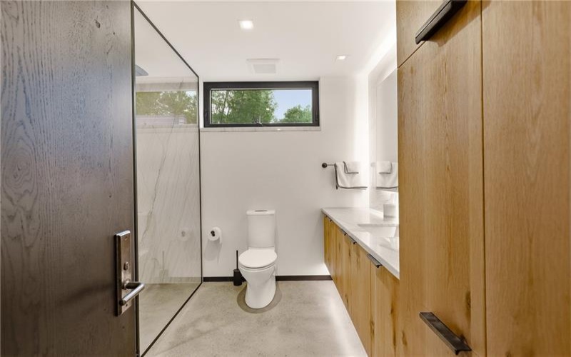 1558 Jacob Miller Rd, Rector, 15677, 3 Bedrooms Bedrooms, ,3.1 BathroomsBathrooms,Residential,For Sale,Jacob Miller Rd,1760826