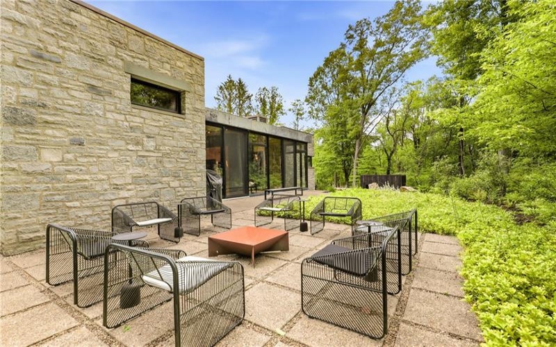 1558 Jacob Miller Rd, Rector, 15677, 3 Bedrooms Bedrooms, ,3.1 BathroomsBathrooms,Residential,For Sale,Jacob Miller Rd,1760826