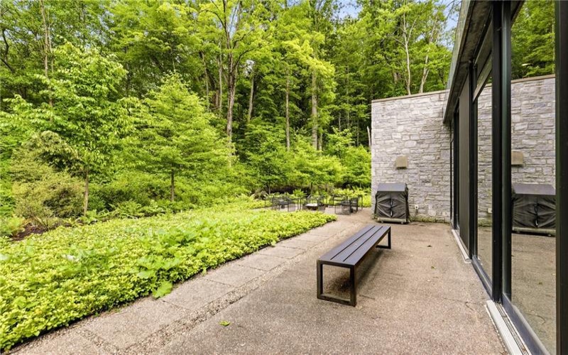 1558 Jacob Miller Rd, Rector, 15677, 3 Bedrooms Bedrooms, ,3.1 BathroomsBathrooms,Residential,For Sale,Jacob Miller Rd,1760826