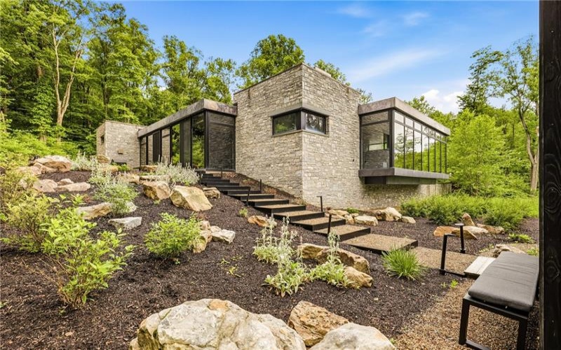 1558 Jacob Miller Rd, Rector, 15677, 3 Bedrooms Bedrooms, ,3.1 BathroomsBathrooms,Residential,For Sale,Jacob Miller Rd,1760826