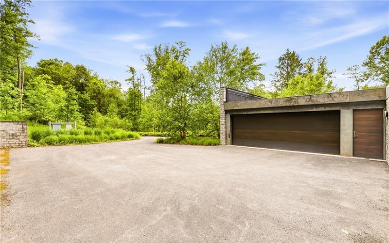 1558 Jacob Miller Rd, Rector, 15677, 3 Bedrooms Bedrooms, ,3.1 BathroomsBathrooms,Residential,For Sale,Jacob Miller Rd,1760826