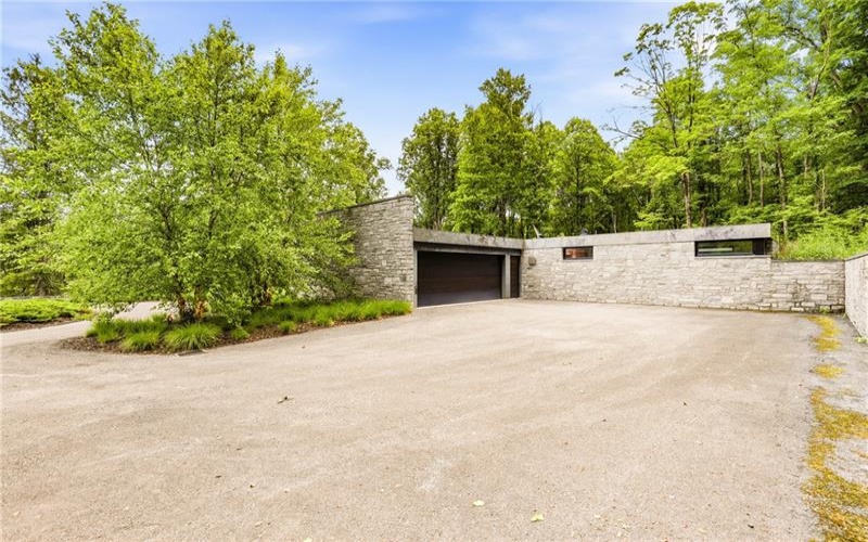 1558 Jacob Miller Rd, Rector, 15677, 3 Bedrooms Bedrooms, ,3.1 BathroomsBathrooms,Residential,For Sale,Jacob Miller Rd,1760826