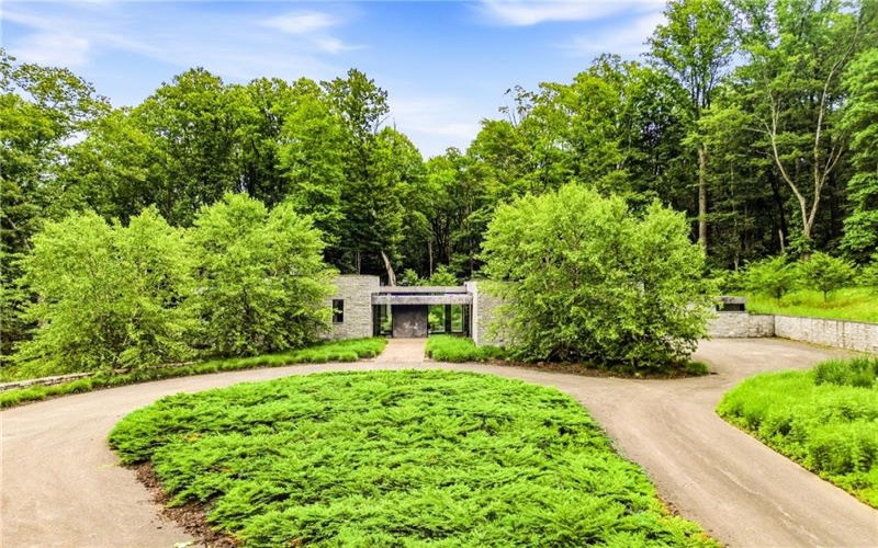1558 Jacob Miller Rd, Rector, 15677, 3 Bedrooms Bedrooms, ,3.1 BathroomsBathrooms,Residential,For Sale,Jacob Miller Rd,1760826