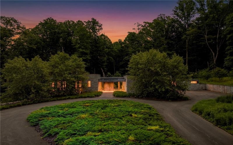 1558 Jacob Miller Rd, Rector, 15677, 3 Bedrooms Bedrooms, ,3.1 BathroomsBathrooms,Residential,For Sale,Jacob Miller Rd,1760826