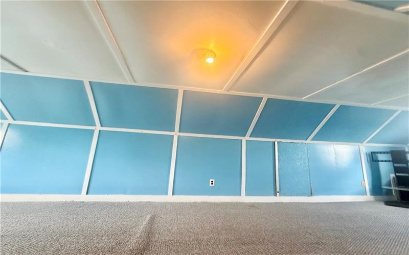 800 Ellsworth Ave, Jeannette, 15644, ,Multi-unit,For Sale,Ellsworth Ave,1760838