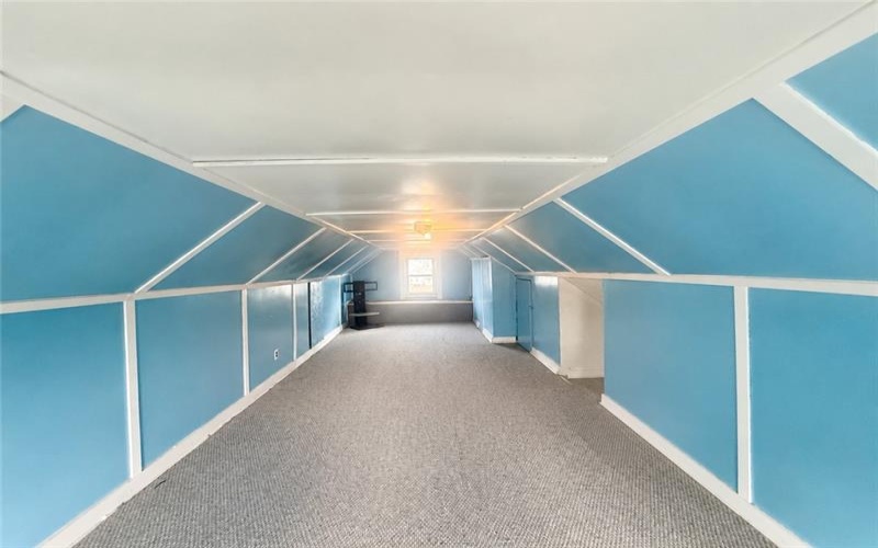 800 Ellsworth Ave, Jeannette, 15644, ,Multi-unit,For Sale,Ellsworth Ave,1760838