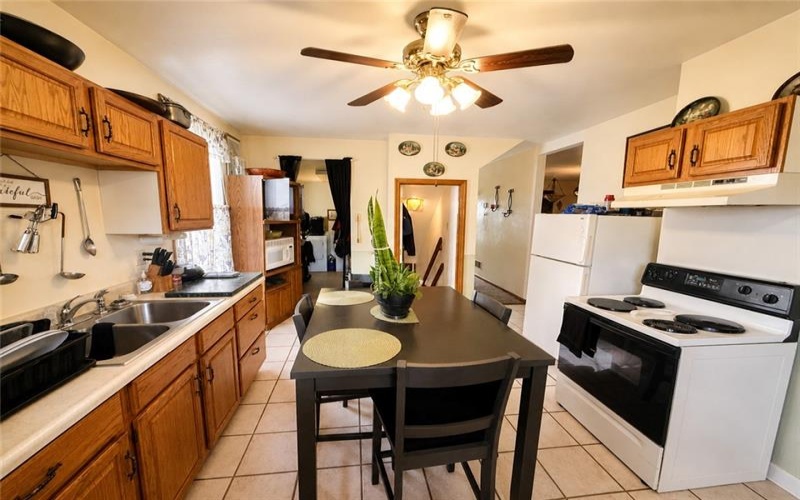 800 Ellsworth Ave, Jeannette, 15644, ,Multi-unit,For Sale,Ellsworth Ave,1760838