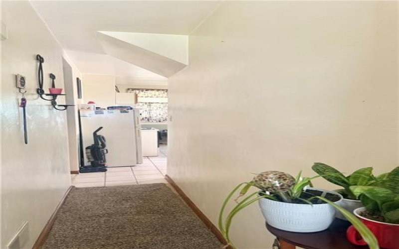 800 Ellsworth Ave, Jeannette, 15644, ,Multi-unit,For Sale,Ellsworth Ave,1760838