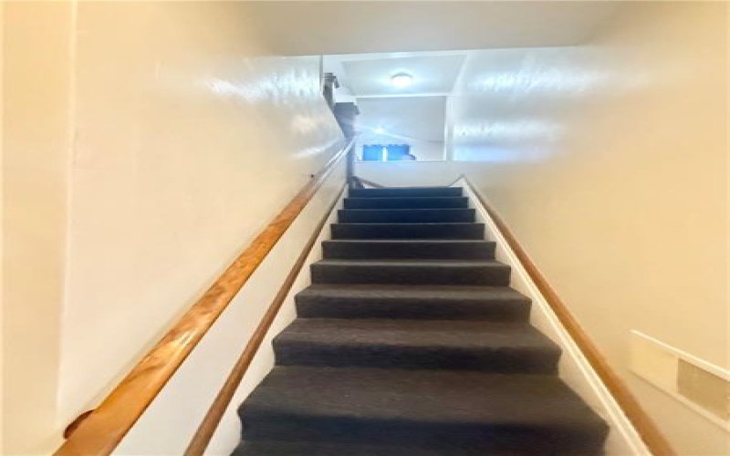 800 Ellsworth Ave, Jeannette, 15644, ,Multi-unit,For Sale,Ellsworth Ave,1760838