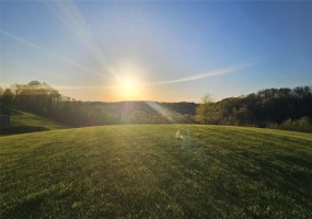 469 Dutchman Run Rd, Lower Burrell, 15068, ,Farm-acreage-lot,For Sale,Dutchman Run Rd,1760840 469 Dutchman Run Rd, Lower Burrell, 15068, ,Farm-acreage-lot,For Sale,Dutchman Run Rd,1760840