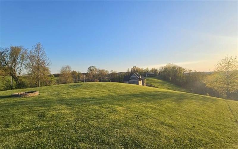 469 Dutchman Run Rd, Lower Burrell, 15068, ,Farm-acreage-lot,For Sale,Dutchman Run Rd,1760840