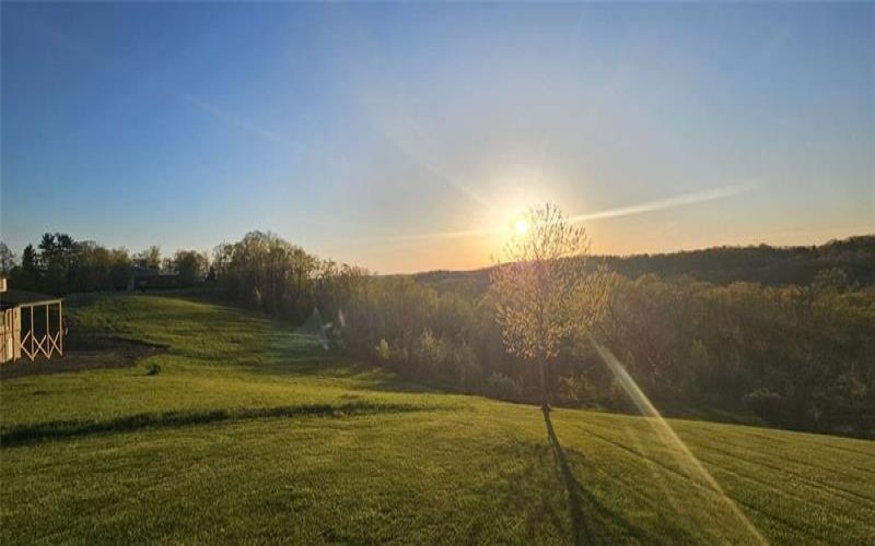 469 Dutchman Run Rd, Lower Burrell, 15068, ,Farm-acreage-lot,For Sale,Dutchman Run Rd,1760840