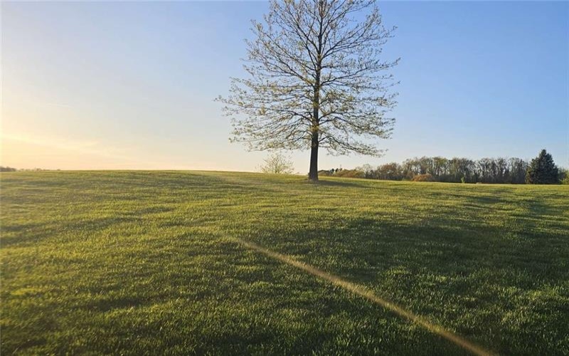 469 Dutchman Run Rd, Lower Burrell, 15068, ,Farm-acreage-lot,For Sale,Dutchman Run Rd,1760840