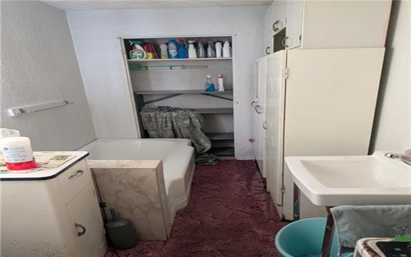 3506 KINGS HILL RD, Connellsville, 15425, 3 Bedrooms Bedrooms, ,1.1 BathroomsBathrooms,Residential,For Sale,KINGS HILL RD,1760856