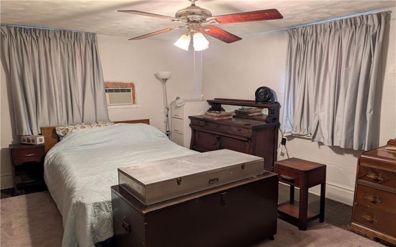 3506 KINGS HILL RD, Connellsville, 15425, 3 Bedrooms Bedrooms, ,1.1 BathroomsBathrooms,Residential,For Sale,KINGS HILL RD,1760856
