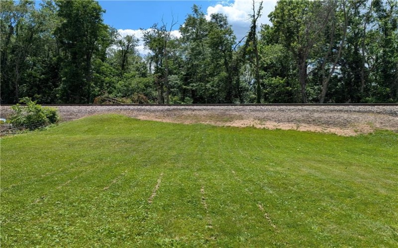 3506 KINGS HILL RD, Connellsville, 15425, 3 Bedrooms Bedrooms, ,1.1 BathroomsBathrooms,Residential,For Sale,KINGS HILL RD,1760856