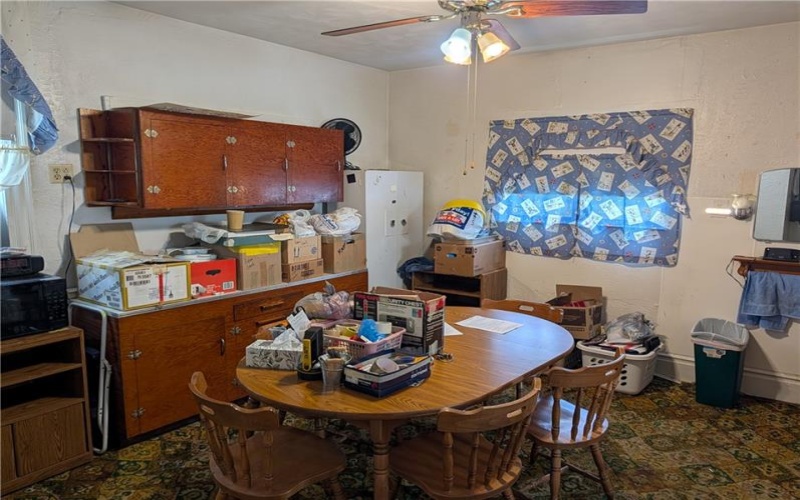 3506 KINGS HILL RD, Connellsville, 15425, 3 Bedrooms Bedrooms, ,1.1 BathroomsBathrooms,Residential,For Sale,KINGS HILL RD,1760856