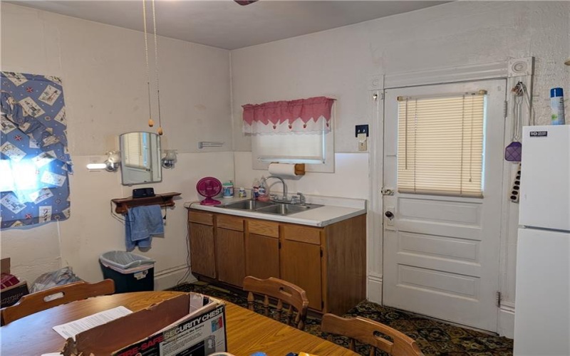 3506 KINGS HILL RD, Connellsville, 15425, 3 Bedrooms Bedrooms, ,1.1 BathroomsBathrooms,Residential,For Sale,KINGS HILL RD,1760856