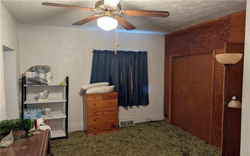 3506 KINGS HILL RD, Connellsville, 15425, 3 Bedrooms Bedrooms, ,1.1 BathroomsBathrooms,Residential,For Sale,KINGS HILL RD,1760856