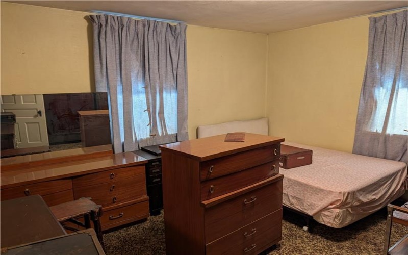 3506 KINGS HILL RD, Connellsville, 15425, 3 Bedrooms Bedrooms, ,1.1 BathroomsBathrooms,Residential,For Sale,KINGS HILL RD,1760856