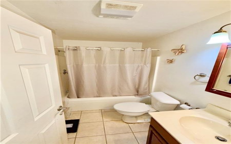 271 Burgess Field Road, Uniontown, 15401, 2 Bedrooms Bedrooms, 5 Rooms Rooms,2 BathroomsBathrooms,Residential,For Sale,Burgess Field Road,1760862