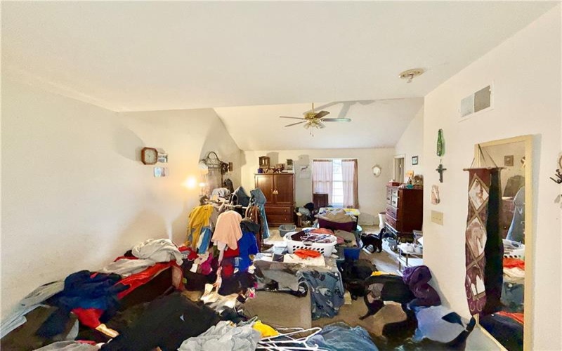 271 Burgess Field Road, Uniontown, 15401, 2 Bedrooms Bedrooms, 5 Rooms Rooms,2 BathroomsBathrooms,Residential,For Sale,Burgess Field Road,1760862
