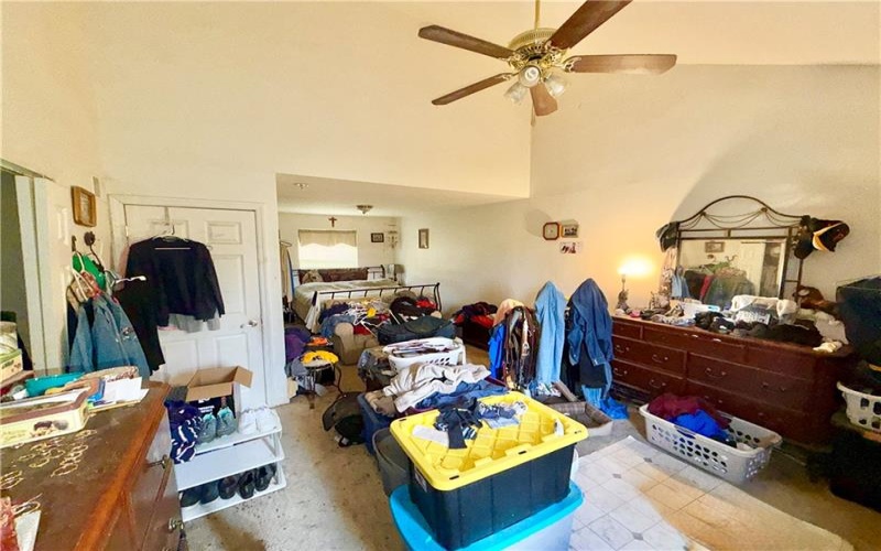 271 Burgess Field Road, Uniontown, 15401, 2 Bedrooms Bedrooms, 5 Rooms Rooms,2 BathroomsBathrooms,Residential,For Sale,Burgess Field Road,1760862