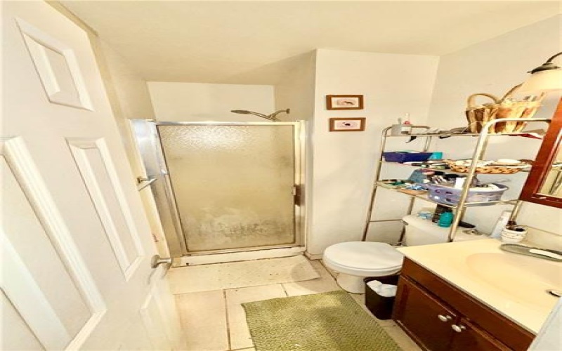 271 Burgess Field Road, Uniontown, 15401, 2 Bedrooms Bedrooms, 5 Rooms Rooms,2 BathroomsBathrooms,Residential,For Sale,Burgess Field Road,1760862