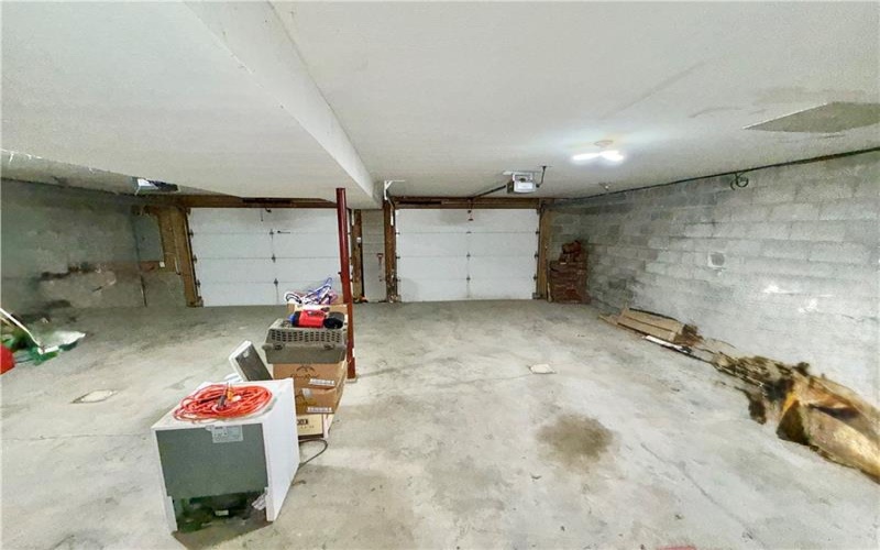 271 Burgess Field Road, Uniontown, 15401, 2 Bedrooms Bedrooms, 5 Rooms Rooms,2 BathroomsBathrooms,Residential,For Sale,Burgess Field Road,1760862