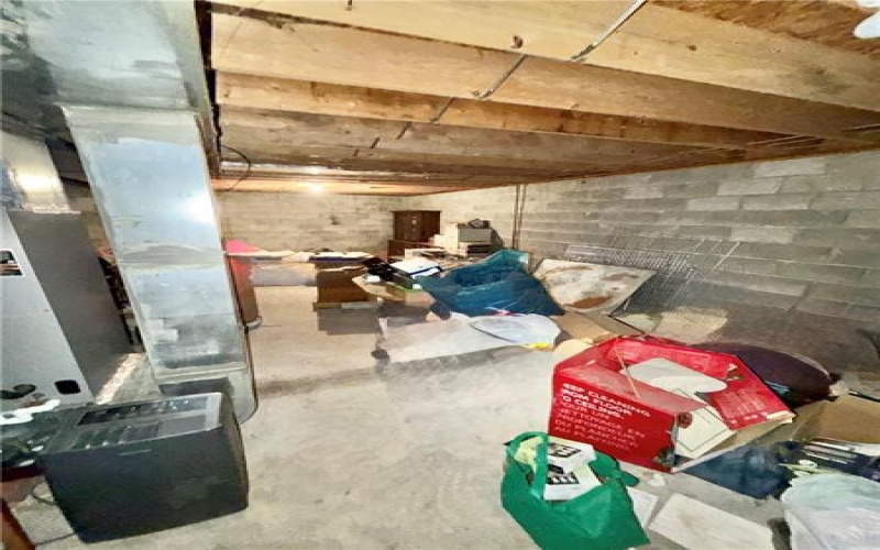 271 Burgess Field Road, Uniontown, 15401, 2 Bedrooms Bedrooms, 5 Rooms Rooms,2 BathroomsBathrooms,Residential,For Sale,Burgess Field Road,1760862