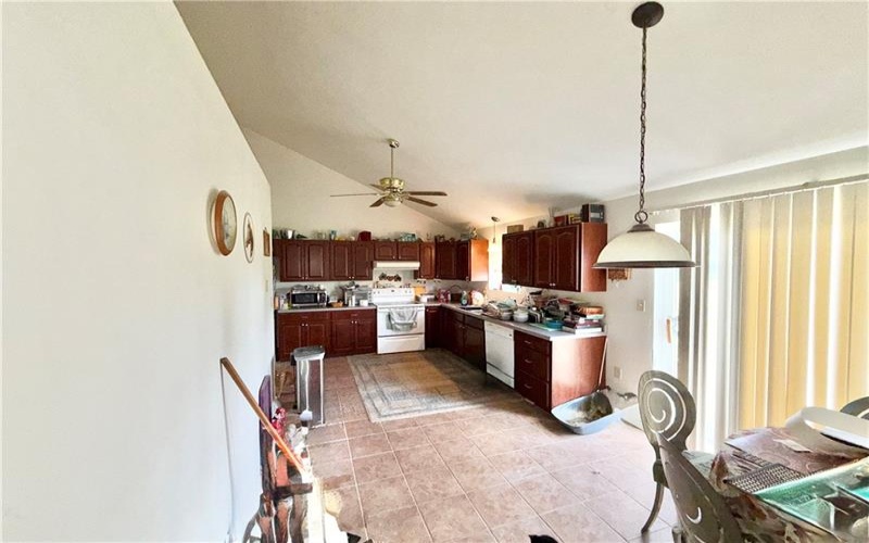 271 Burgess Field Road, Uniontown, 15401, 2 Bedrooms Bedrooms, 5 Rooms Rooms,2 BathroomsBathrooms,Residential,For Sale,Burgess Field Road,1760862