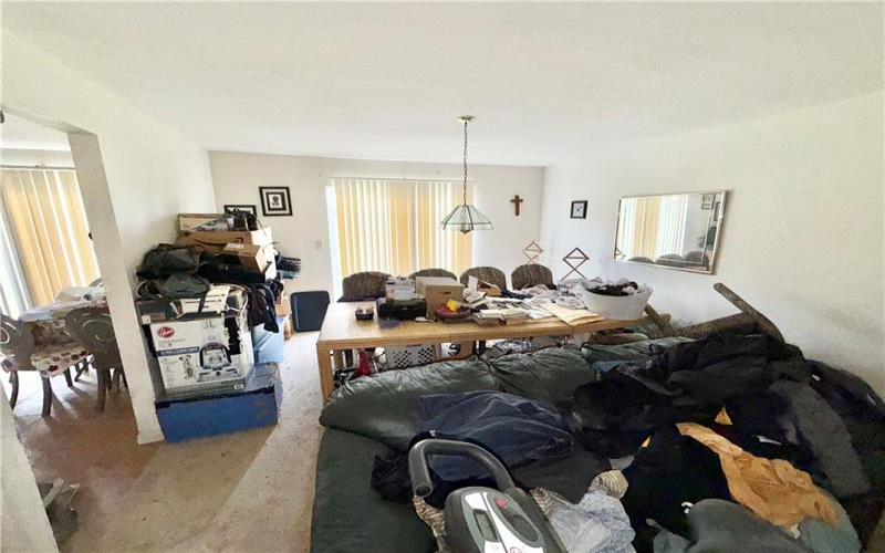 271 Burgess Field Road, Uniontown, 15401, 2 Bedrooms Bedrooms, 5 Rooms Rooms,2 BathroomsBathrooms,Residential,For Sale,Burgess Field Road,1760862