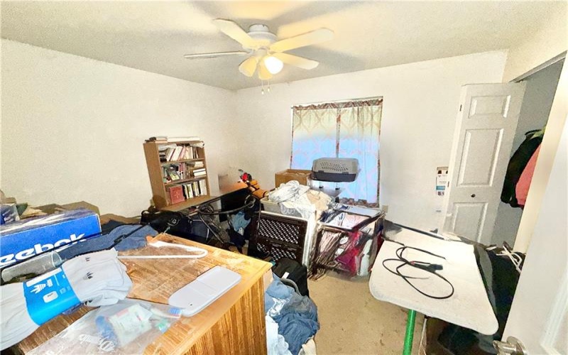 271 Burgess Field Road, Uniontown, 15401, 2 Bedrooms Bedrooms, 5 Rooms Rooms,2 BathroomsBathrooms,Residential,For Sale,Burgess Field Road,1760862