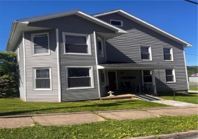 702 Vine, West Newton, 15089, 4 Bedrooms Bedrooms, ,2 BathroomsBathrooms,Residential,For Sale,Vine,1760880 702 Vine, West Newton, 15089, 4 Bedrooms Bedrooms, ,2 BathroomsBathrooms,Residential,For Sale,Vine,1760880