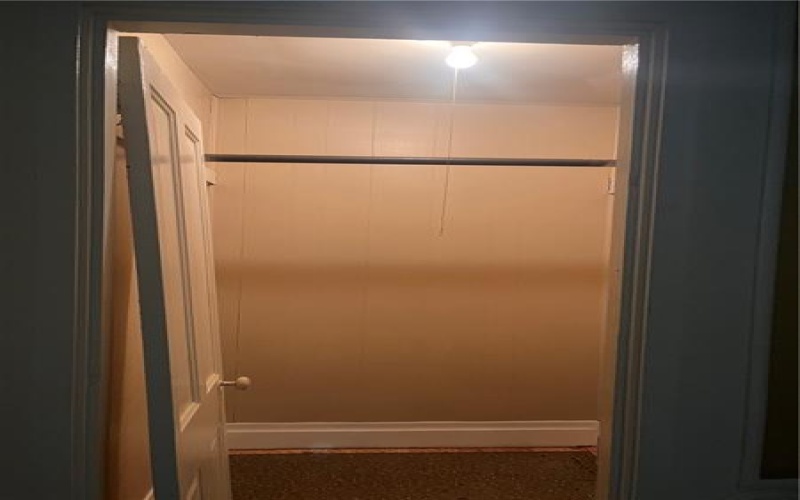 702 Vine, West Newton, 15089, 4 Bedrooms Bedrooms, ,2 BathroomsBathrooms,Residential,For Sale,Vine,1760880