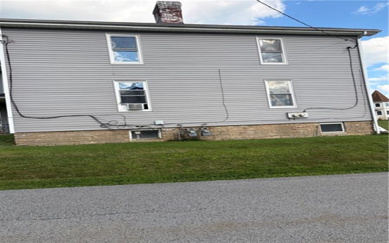 702 Vine, West Newton, 15089, 4 Bedrooms Bedrooms, ,2 BathroomsBathrooms,Residential,For Sale,Vine,1760880