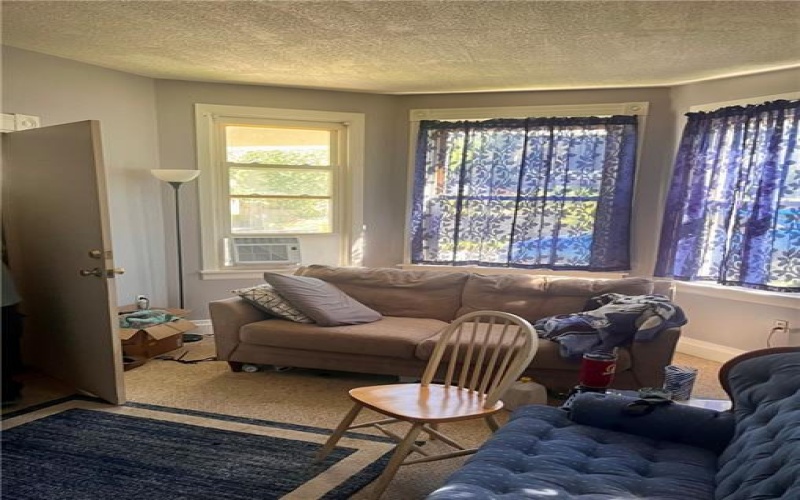 702 Vine, West Newton, 15089, 4 Bedrooms Bedrooms, ,2 BathroomsBathrooms,Residential,For Sale,Vine,1760880