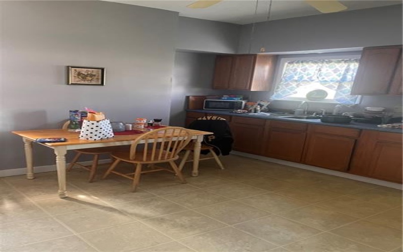 702 Vine, West Newton, 15089, 4 Bedrooms Bedrooms, ,2 BathroomsBathrooms,Residential,For Sale,Vine,1760880