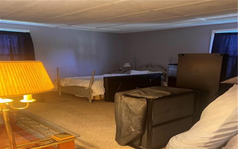 702 Vine, West Newton, 15089, 4 Bedrooms Bedrooms, ,2 BathroomsBathrooms,Residential,For Sale,Vine,1760880