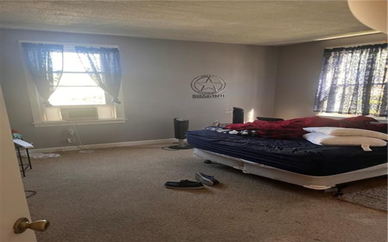 702 Vine, West Newton, 15089, 4 Bedrooms Bedrooms, ,2 BathroomsBathrooms,Residential,For Sale,Vine,1760880