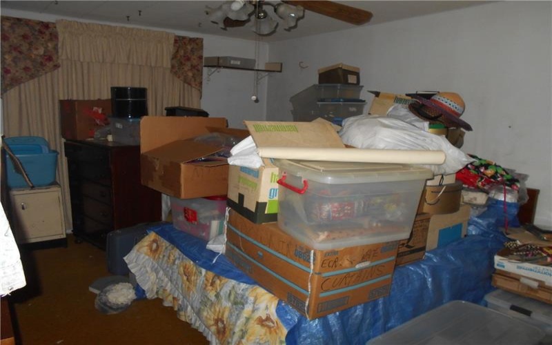 612 Harrison Ave, Penn, 15675, 2 Bedrooms Bedrooms, ,1 BathroomBathrooms,Residential,For Sale,Harrison Ave,1760910