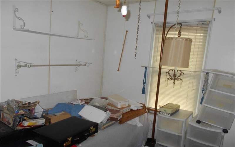 612 Harrison Ave, Penn, 15675, 2 Bedrooms Bedrooms, ,1 BathroomBathrooms,Residential,For Sale,Harrison Ave,1760910