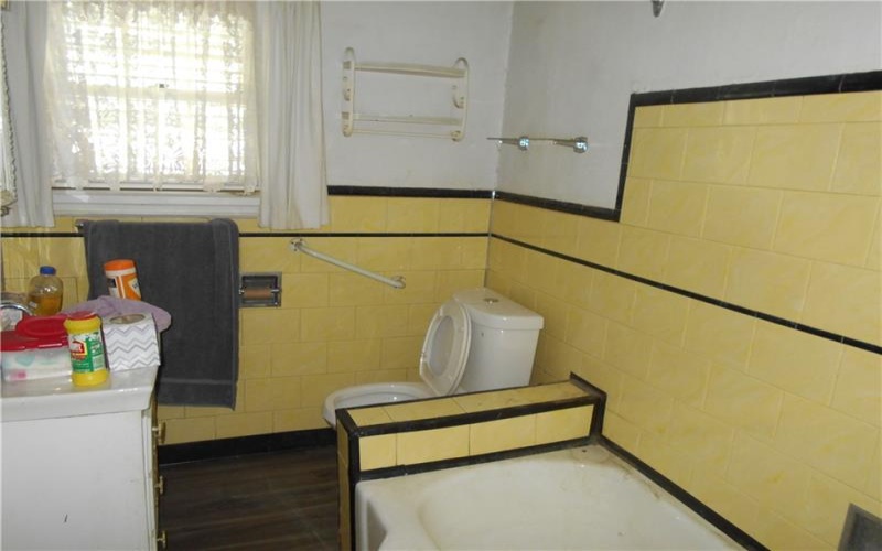 612 Harrison Ave, Penn, 15675, 2 Bedrooms Bedrooms, ,1 BathroomBathrooms,Residential,For Sale,Harrison Ave,1760910